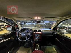 شيفروليه تريل بليزر